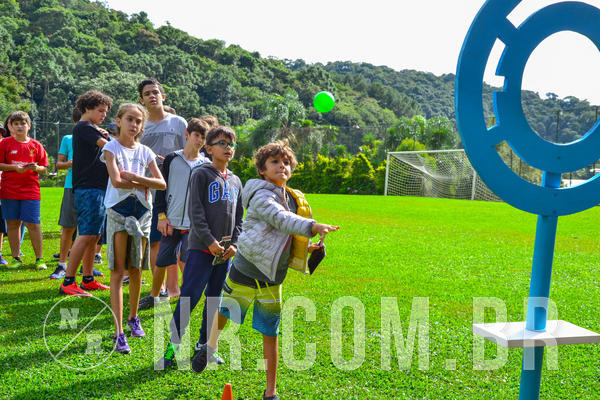 Buy your photos of the eventNR2 - English & Action 05 A 07/04/19 on Fotop