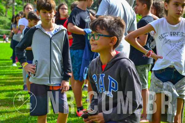 Buy your photos of the eventNR2 - English & Action 05 A 07/04/19 on Fotop