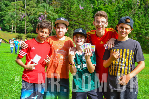 Buy your photos of the eventNR2 - English & Action 05 A 07/04/19 on Fotop