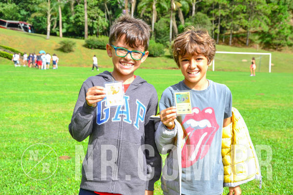 Buy your photos of the eventNR2 - English & Action 05 A 07/04/19 on Fotop