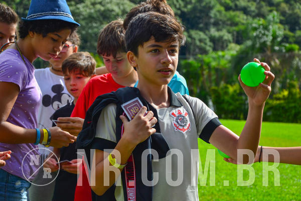 Buy your photos of the eventNR2 - English & Action 05 A 07/04/19 on Fotop