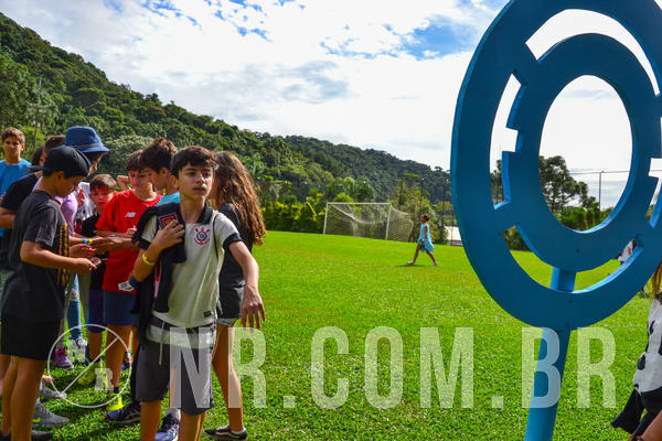 Buy your photos of the eventNR2 - English & Action 05 A 07/04/19 on Fotop