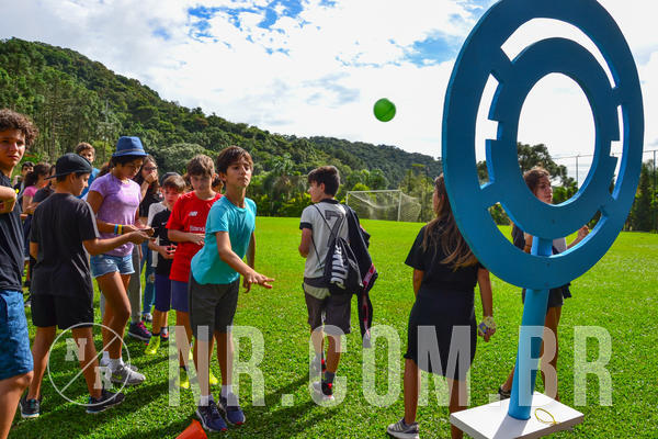 Buy your photos of the eventNR2 - English & Action 05 A 07/04/19 on Fotop