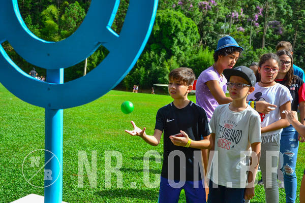 Buy your photos of the eventNR2 - English & Action 05 A 07/04/19 on Fotop