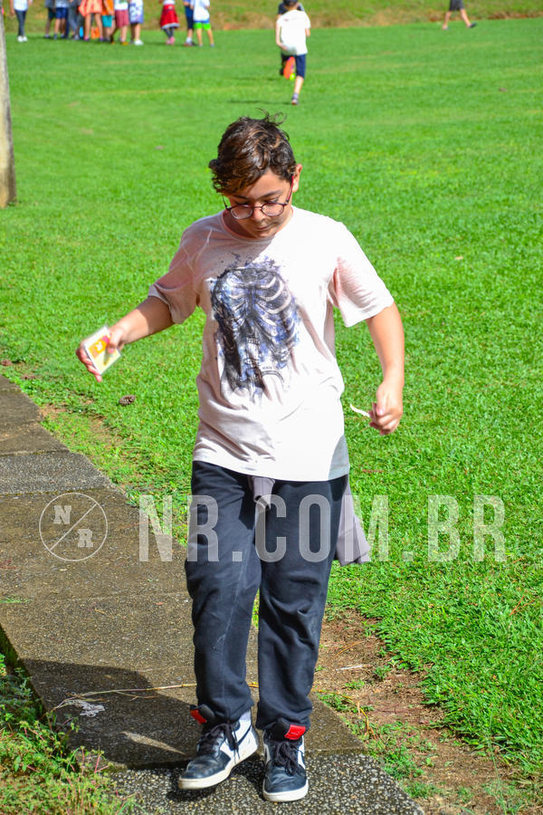 Buy your photos of the eventNR2 - English & Action 05 A 07/04/19 on Fotop