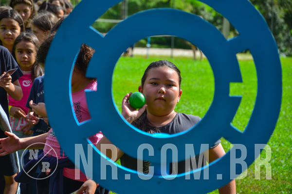 Buy your photos of the eventNR2 - English & Action 05 A 07/04/19 on Fotop