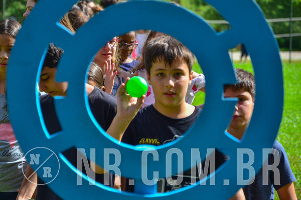 Buy your photos of the eventNR2 - English & Action 05 A 07/04/19 on Fotop