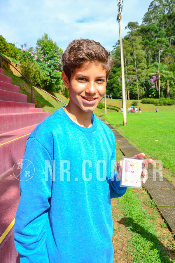 Buy your photos of the eventNR2 - English & Action 05 A 07/04/19 on Fotop