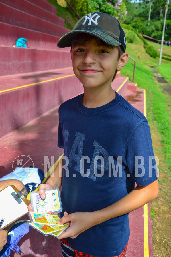 Buy your photos of the eventNR2 - English & Action 05 A 07/04/19 on Fotop