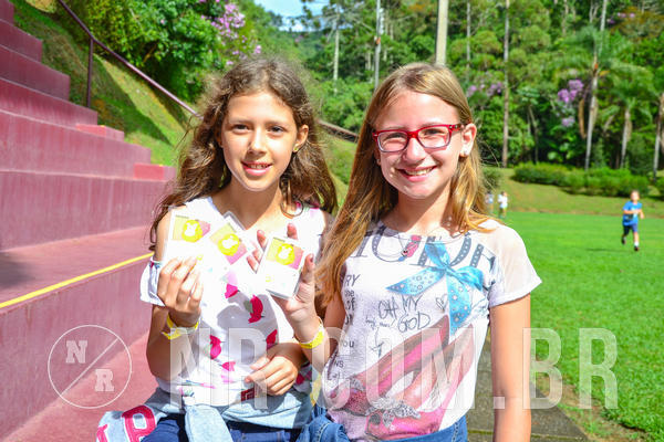 Buy your photos of the eventNR2 - English & Action 05 A 07/04/19 on Fotop