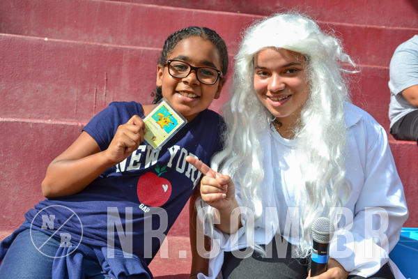 Buy your photos of the eventNR2 - English & Action 05 A 07/04/19 on Fotop