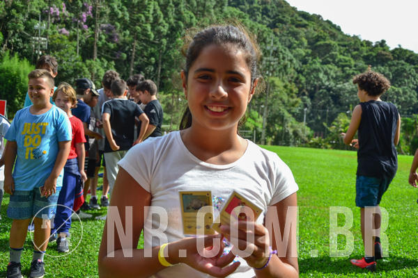 Buy your photos of the eventNR2 - English & Action 05 A 07/04/19 on Fotop