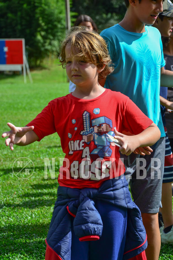 Buy your photos of the eventNR2 - English & Action 05 A 07/04/19 on Fotop