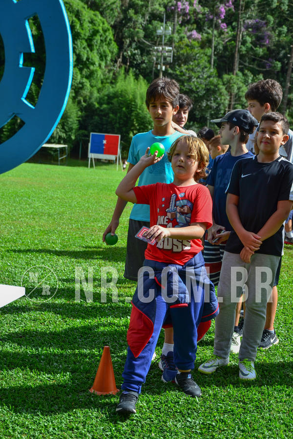 Buy your photos of the eventNR2 - English & Action 05 A 07/04/19 on Fotop