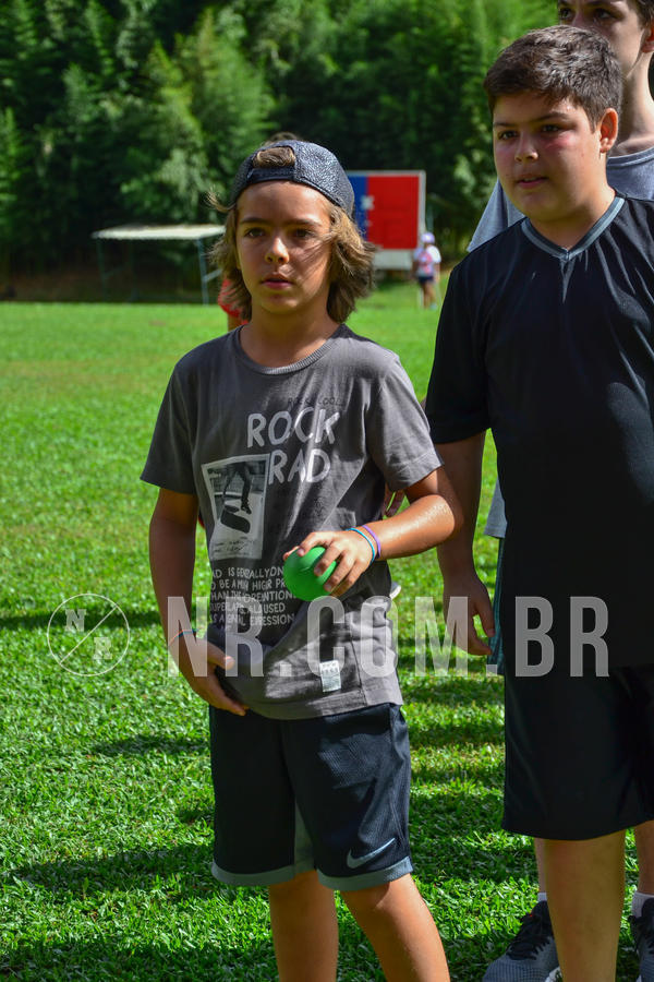 Buy your photos of the eventNR2 - English & Action 05 A 07/04/19 on Fotop