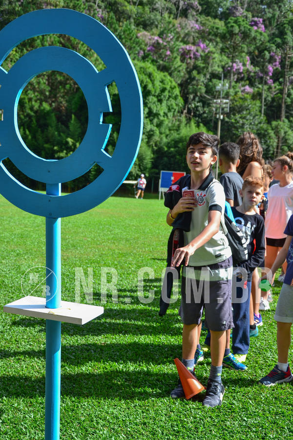 Buy your photos of the eventNR2 - English & Action 05 A 07/04/19 on Fotop