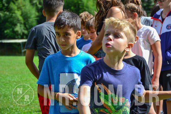 Buy your photos of the eventNR2 - English & Action 05 A 07/04/19 on Fotop