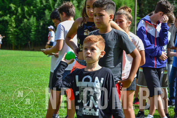 Buy your photos of the eventNR2 - English & Action 05 A 07/04/19 on Fotop