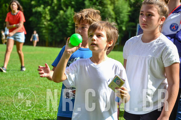 Buy your photos of the eventNR2 - English & Action 05 A 07/04/19 on Fotop