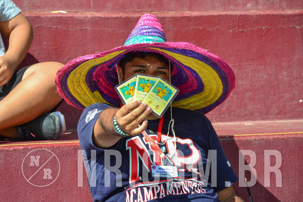 Buy your photos of the eventNR2 - English & Action 05 A 07/04/19 on Fotop