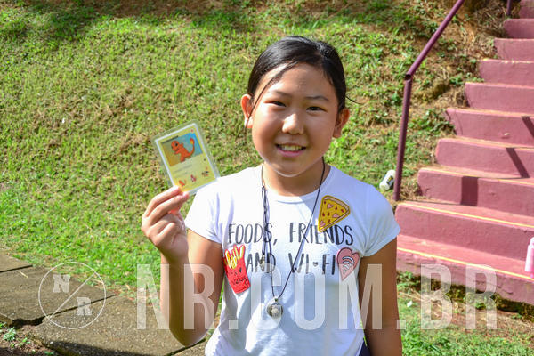 Buy your photos of the eventNR2 - English & Action 05 A 07/04/19 on Fotop