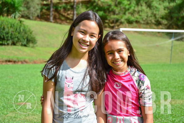 Buy your photos of the eventNR2 - English & Action 05 A 07/04/19 on Fotop