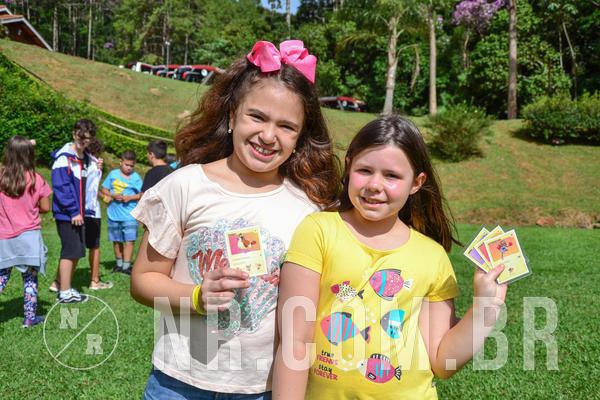 Buy your photos of the eventNR2 - English & Action 05 A 07/04/19 on Fotop