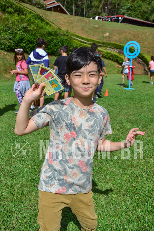 Buy your photos of the eventNR2 - English & Action 05 A 07/04/19 on Fotop