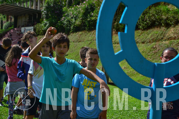 Buy your photos of the eventNR2 - English & Action 05 A 07/04/19 on Fotop