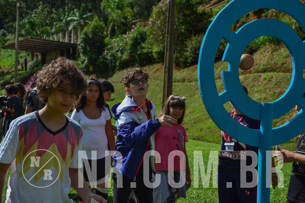 Buy your photos of the eventNR2 - English & Action 05 A 07/04/19 on Fotop