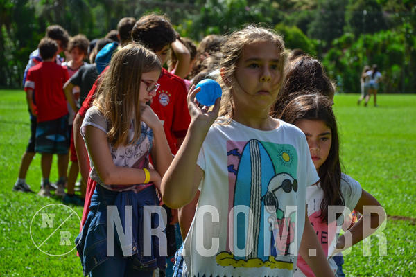 Buy your photos of the eventNR2 - English & Action 05 A 07/04/19 on Fotop