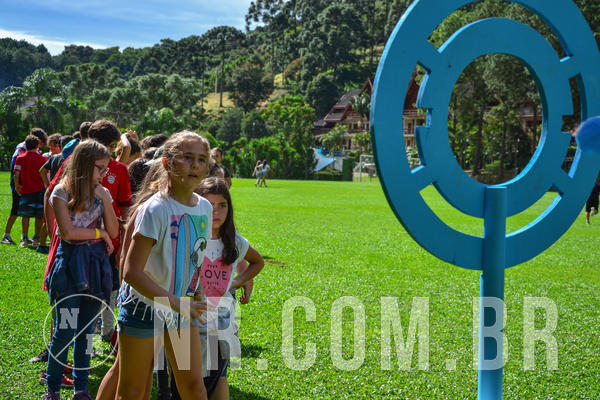 Buy your photos of the eventNR2 - English & Action 05 A 07/04/19 on Fotop