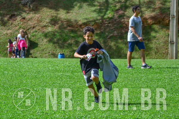 Buy your photos of the eventNR2 - English & Action 05 A 07/04/19 on Fotop