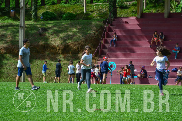 Buy your photos of the eventNR2 - English & Action 05 A 07/04/19 on Fotop