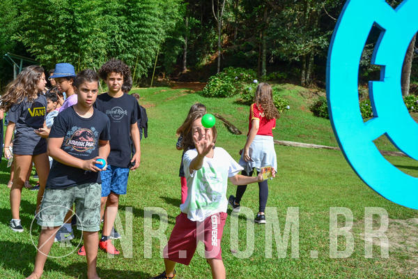 Buy your photos of the eventNR2 - English & Action 05 A 07/04/19 on Fotop