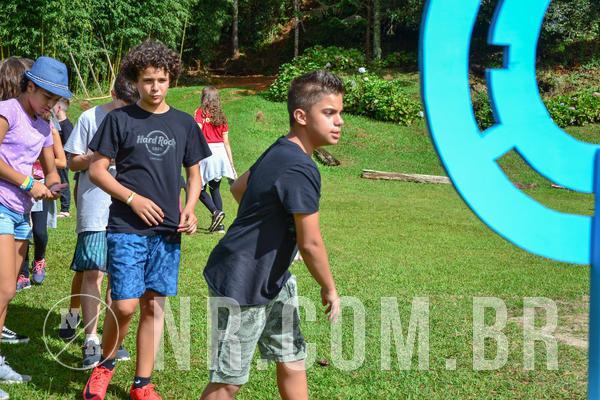 Buy your photos of the eventNR2 - English & Action 05 A 07/04/19 on Fotop