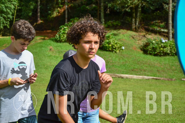 Buy your photos of the eventNR2 - English & Action 05 A 07/04/19 on Fotop