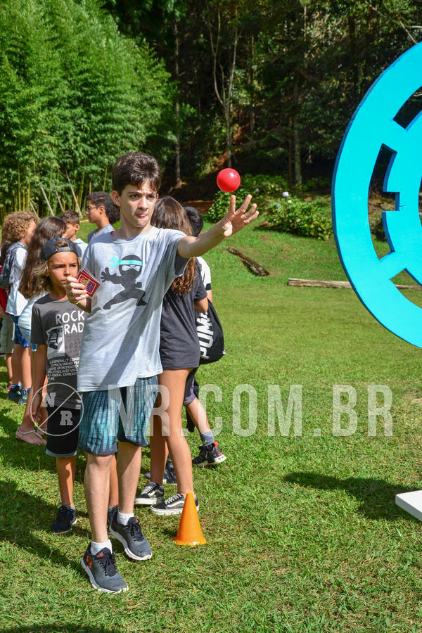 Buy your photos of the eventNR2 - English & Action 05 A 07/04/19 on Fotop