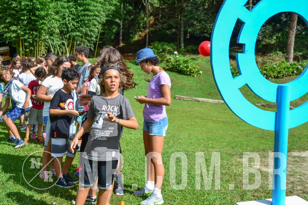 Buy your photos of the eventNR2 - English & Action 05 A 07/04/19 on Fotop