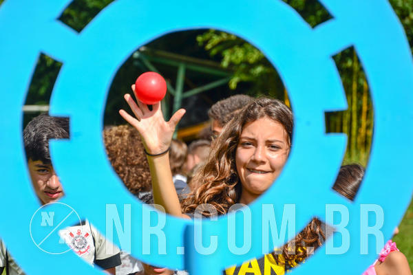 Buy your photos of the eventNR2 - English & Action 05 A 07/04/19 on Fotop