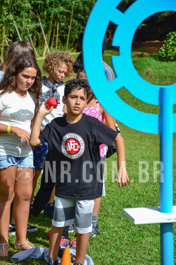 Buy your photos of the eventNR2 - English & Action 05 A 07/04/19 on Fotop