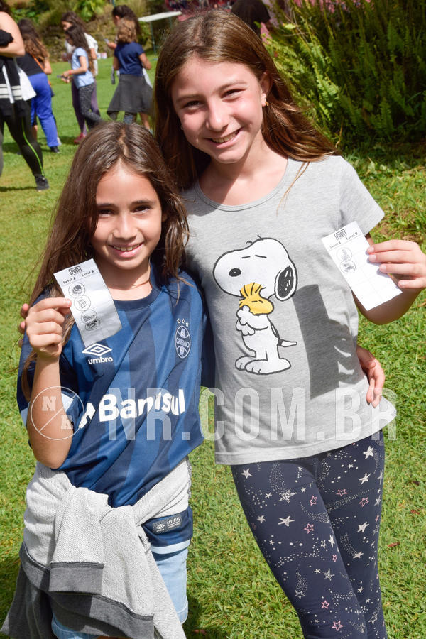 Buy your photos of the eventNR2 - English & Action 05 A 07/04/19 on Fotop