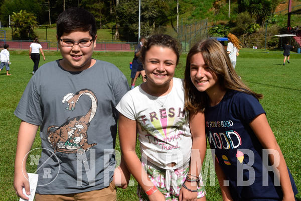 Buy your photos of the eventNR2 - English & Action 05 A 07/04/19 on Fotop