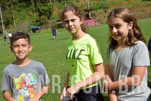 Buy your photos of the eventNR2 - English & Action 05 A 07/04/19 on Fotop