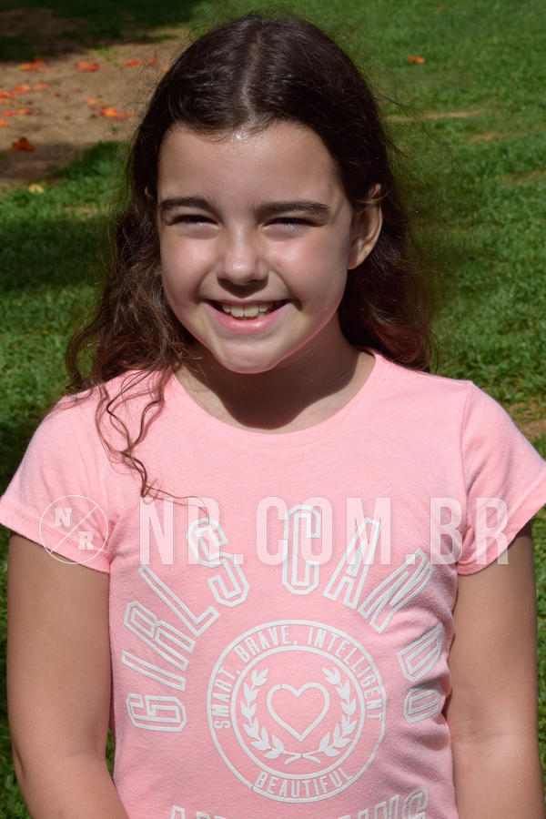 Buy your photos of the eventNR2 - English & Action 05 A 07/04/19 on Fotop