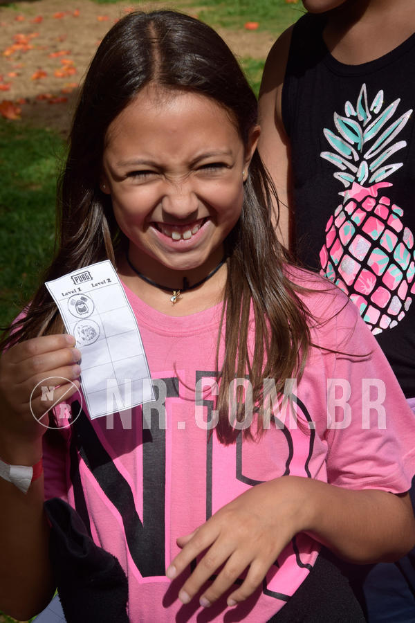 Buy your photos of the eventNR2 - English & Action 05 A 07/04/19 on Fotop