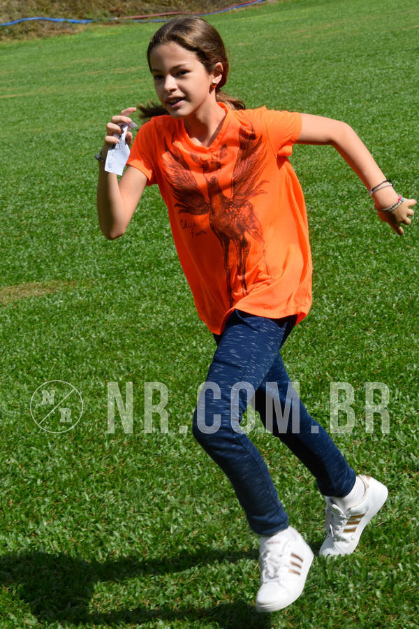 Buy your photos of the eventNR2 - English & Action 05 A 07/04/19 on Fotop