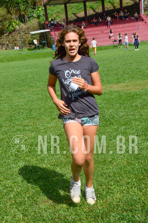 Buy your photos of the eventNR2 - English & Action 05 A 07/04/19 on Fotop