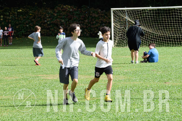 Buy your photos of the eventNR2 - English & Action 05 A 07/04/19 on Fotop