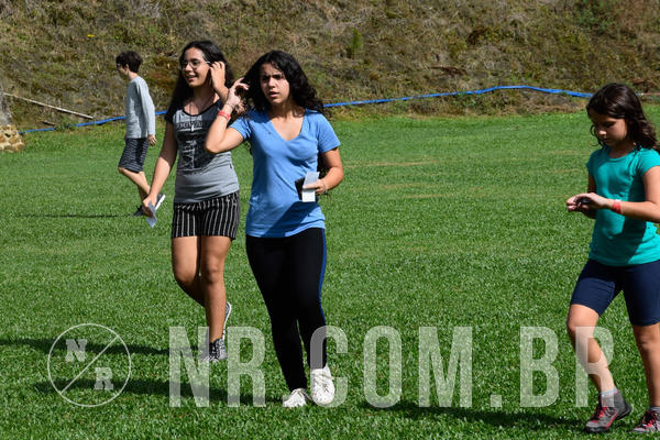 Buy your photos of the eventNR2 - English & Action 05 A 07/04/19 on Fotop